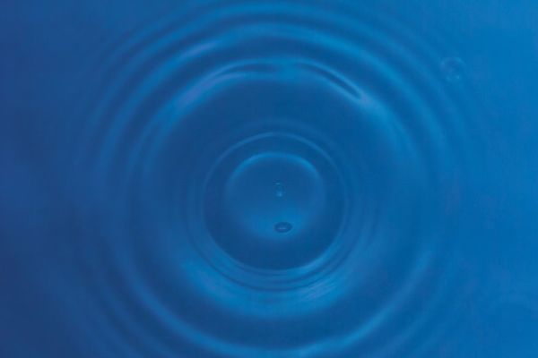 CHG-MERIDIAN Sustainability